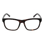 Ramă de Ochelari Bărbați Gant GA3283 53052 Multicolor