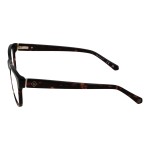 Ramă de Ochelari Bărbați Gant GA3283 53052 Multicolor