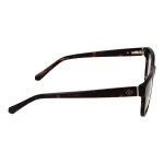 Ramă de Ochelari Bărbați Gant GA3283 53052 Multicolor