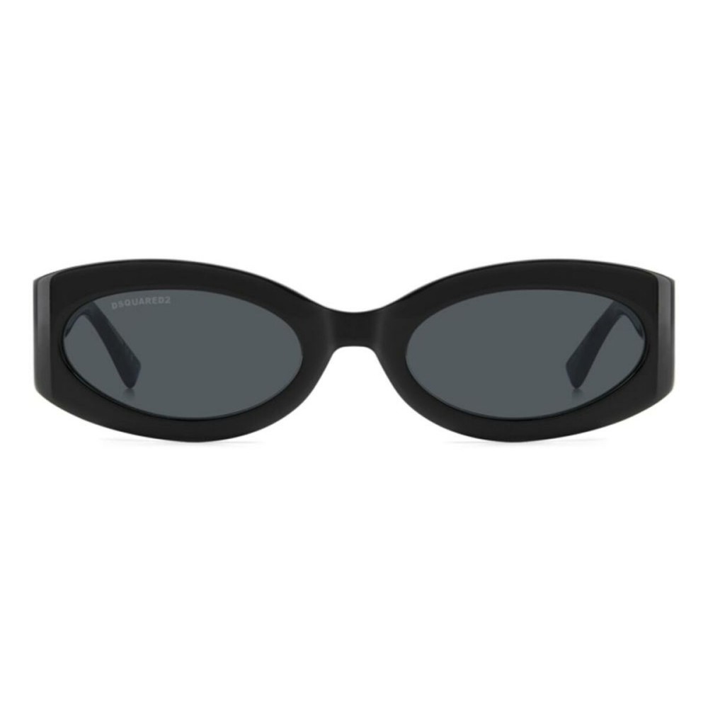 Ochelari de Soare Damă Dsquared2 D2 0150_G_S