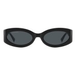 Ochelari de Soare Damă Dsquared2 D2 0150_G_S