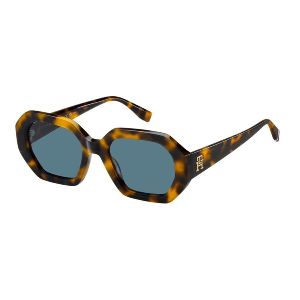 Ochelari de Soare Damă Tommy Hilfiger TH 2155_S