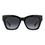 Ochelari de Soare Damă Tommy Hilfiger TH 2156_S