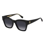 Ochelari de Soare Damă Tommy Hilfiger TH 2156_S