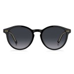 Ochelari de Soare Damă Tommy Hilfiger TH 2159_S