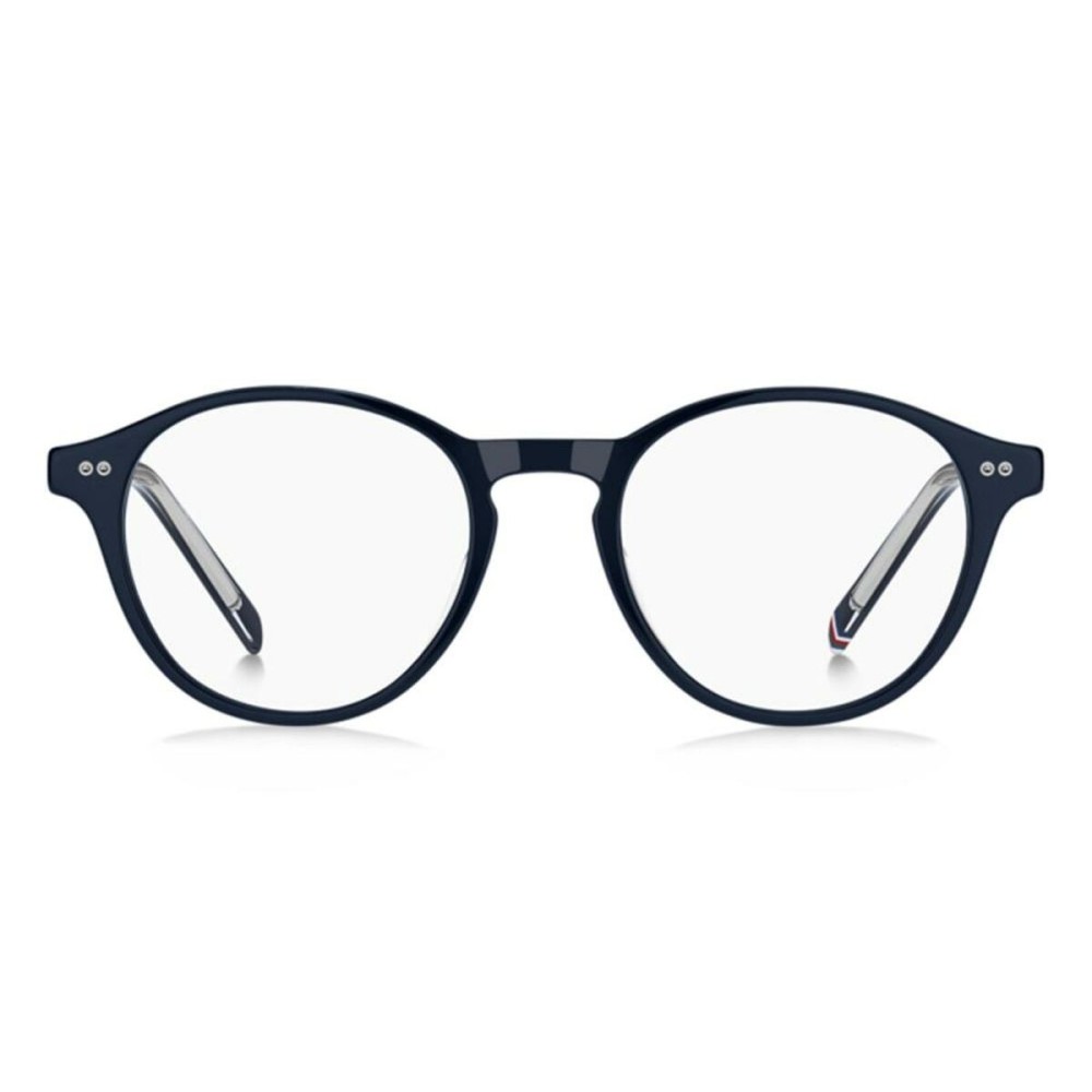 Ramă de Ochelari Bărbați Tommy Hilfiger TH 2129