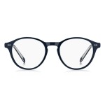 Ramă de Ochelari Bărbați Tommy Hilfiger TH 2129