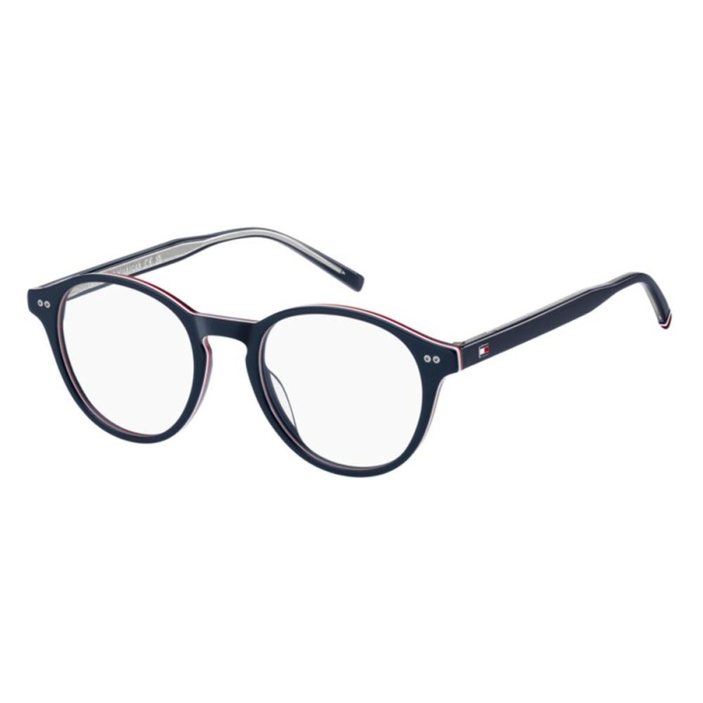 Ramă de Ochelari Bărbați Tommy Hilfiger TH 2129