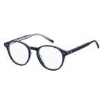 Ramă de Ochelari Bărbați Tommy Hilfiger TH 2129
