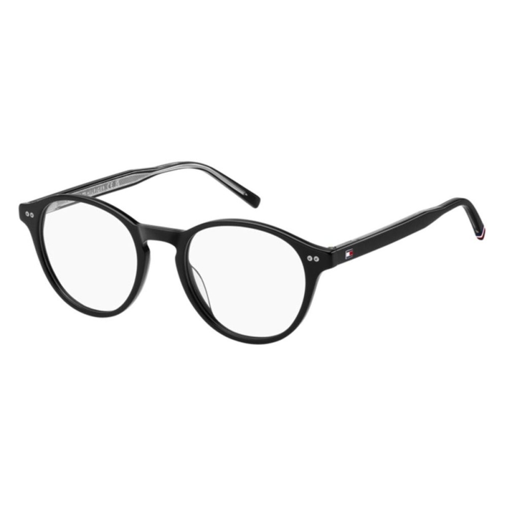Ramă de Ochelari Bărbați Tommy Hilfiger TH 2129