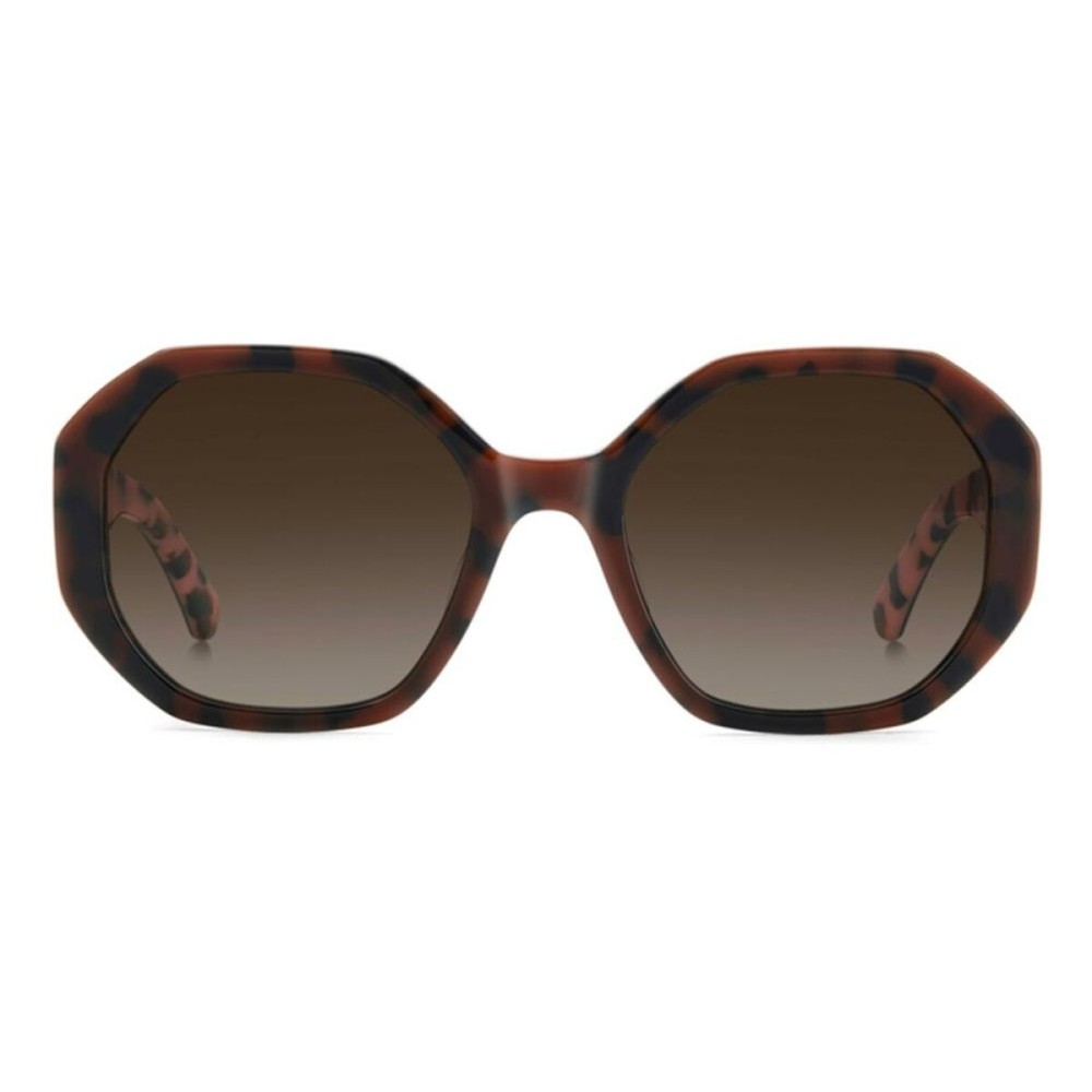 Ochelari de Soare Damă Kate Spade KS FLYNNIE_G_S