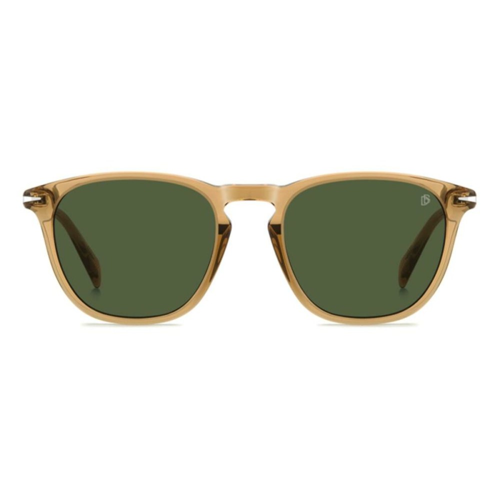 Ochelari de Soare Bărbați David Beckham DB 1160_S Multicolor