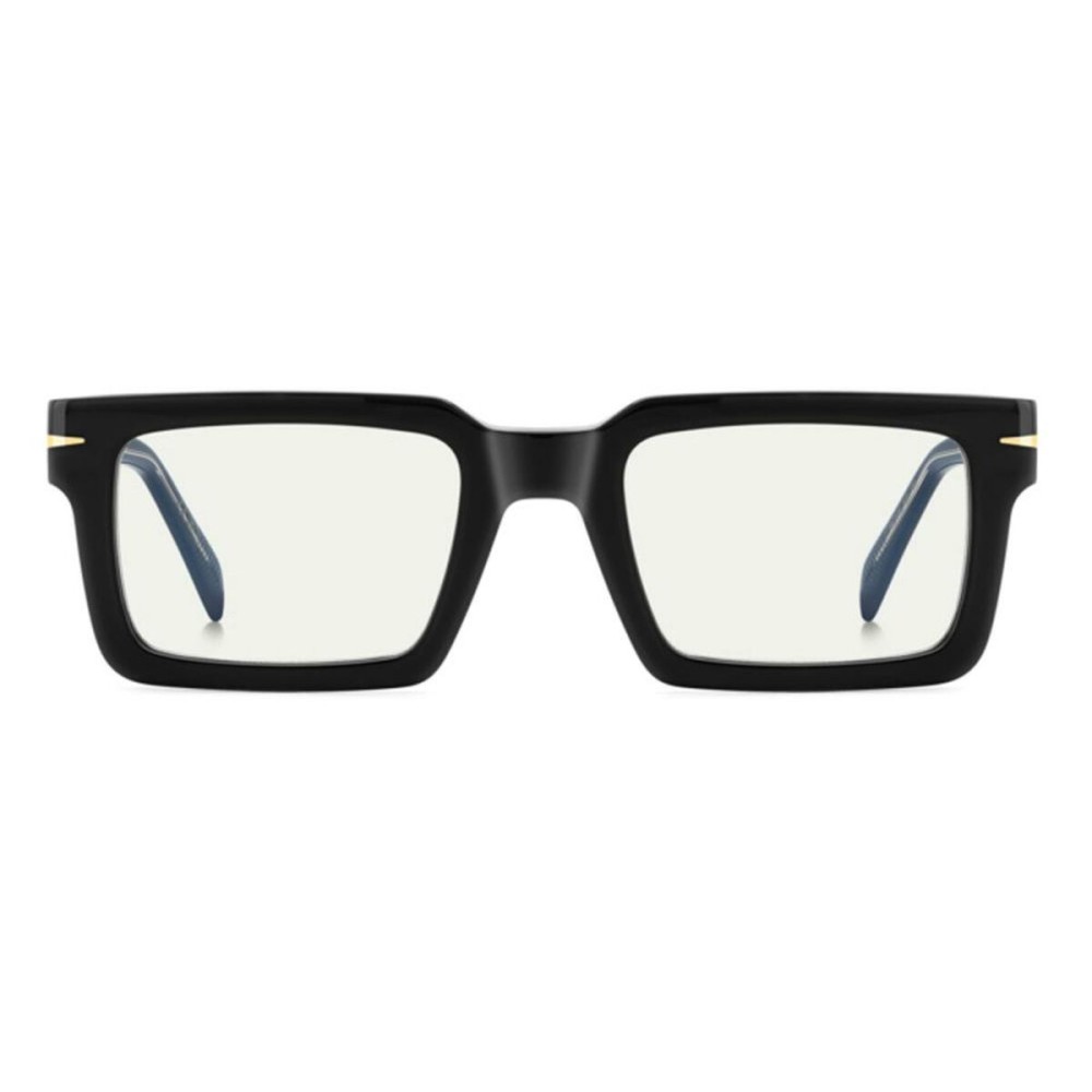 Ramă de Ochelari Bărbați David Beckham DB 7126