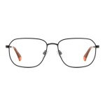 Ramă de Ochelari Bărbați Polaroid PLD D538