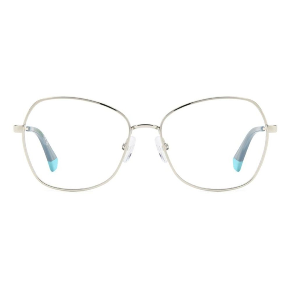 Ramă de Ochelari Damă Polaroid PLD D539