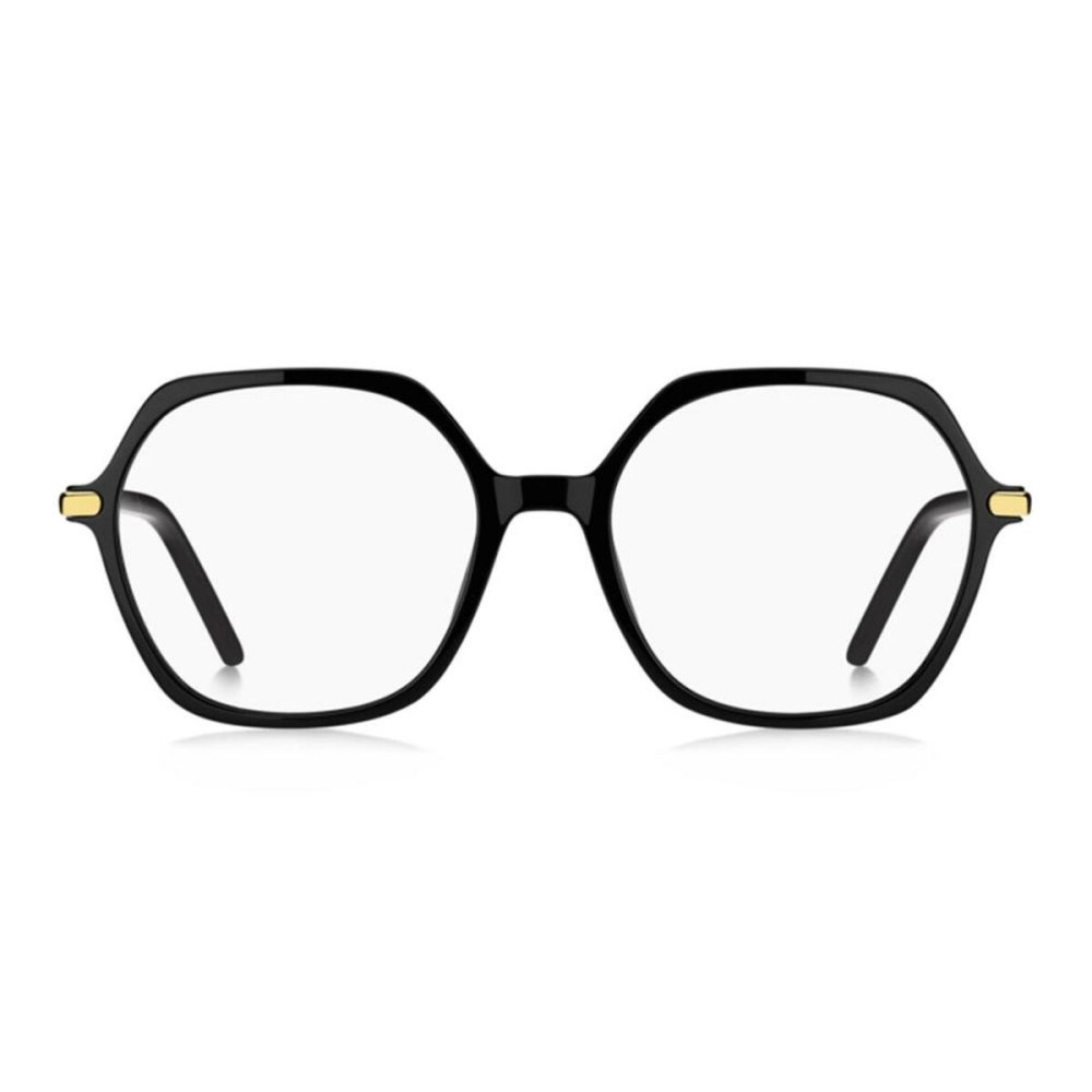 Ramă de Ochelari Damă Marc Jacobs MARC 778
