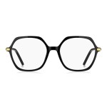 Ramă de Ochelari Damă Marc Jacobs MARC 778