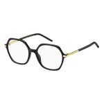 Ramă de Ochelari Damă Marc Jacobs MARC 778