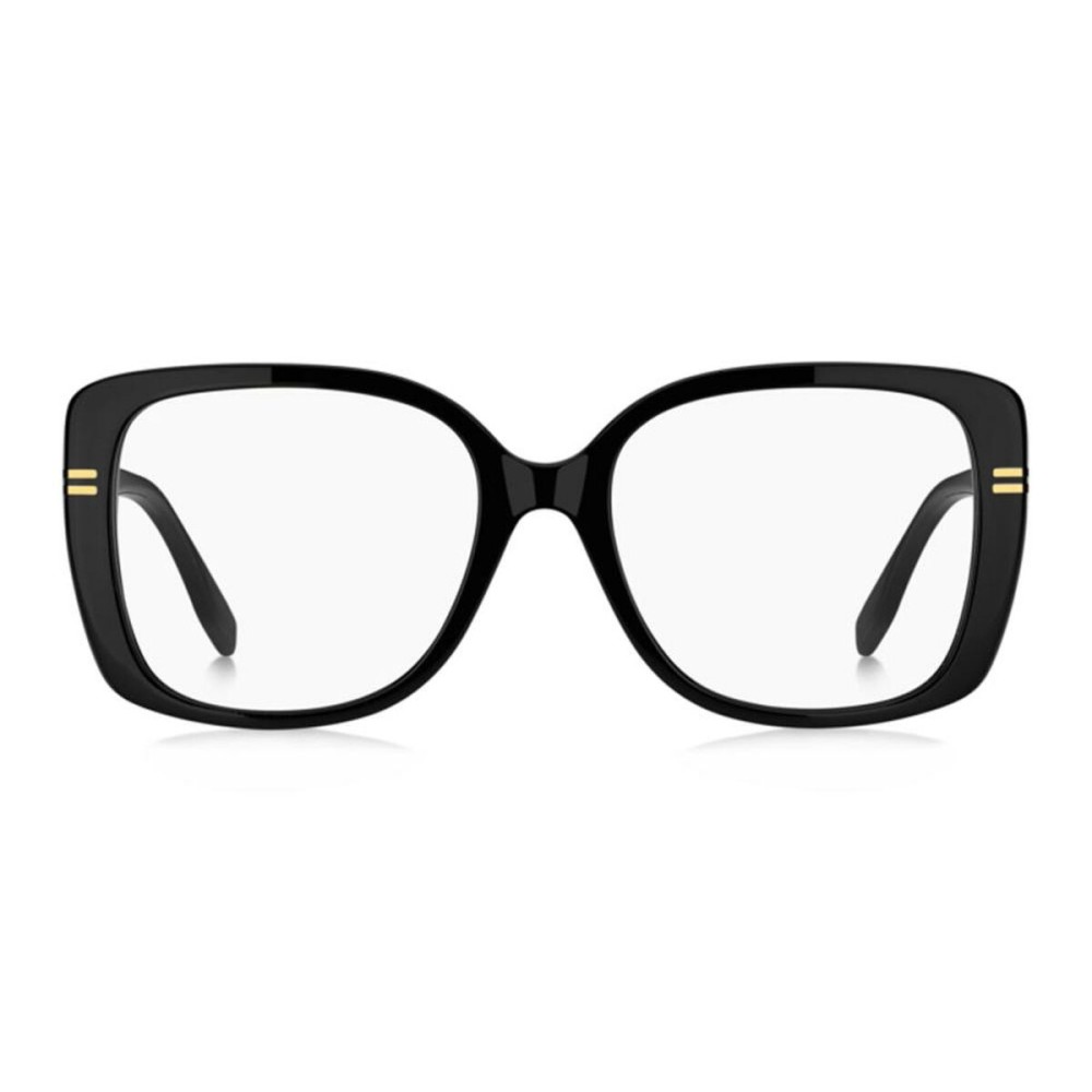 Ramă de Ochelari Damă Marc Jacobs MJ 1115