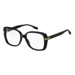Ramă de Ochelari Damă Marc Jacobs MJ 1115