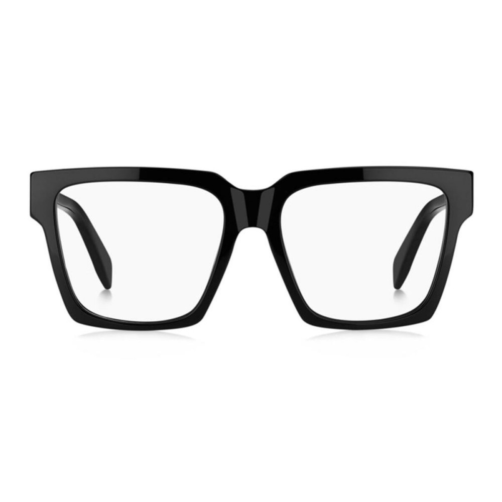 Ramă de Ochelari Damă Marc Jacobs MARC 766