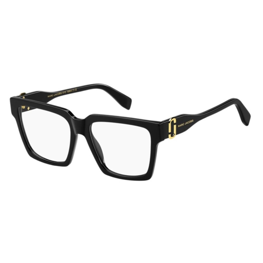 Ramă de Ochelari Damă Marc Jacobs MARC 766