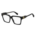 Ramă de Ochelari Damă Marc Jacobs MARC 766
