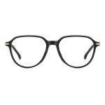 Ramă de Ochelari Bărbați Carrera CARRERA 346