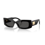 Ochelari de Soare Damă Dolce & Gabbana DG 4479