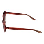 Ochelari de Soare Damă Guess GU7830-5571T