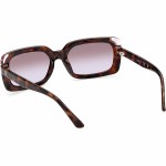 Ochelari de Soare Damă Guess GU7841-5952F