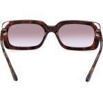 Ochelari de Soare Damă Guess GU7841-5952F