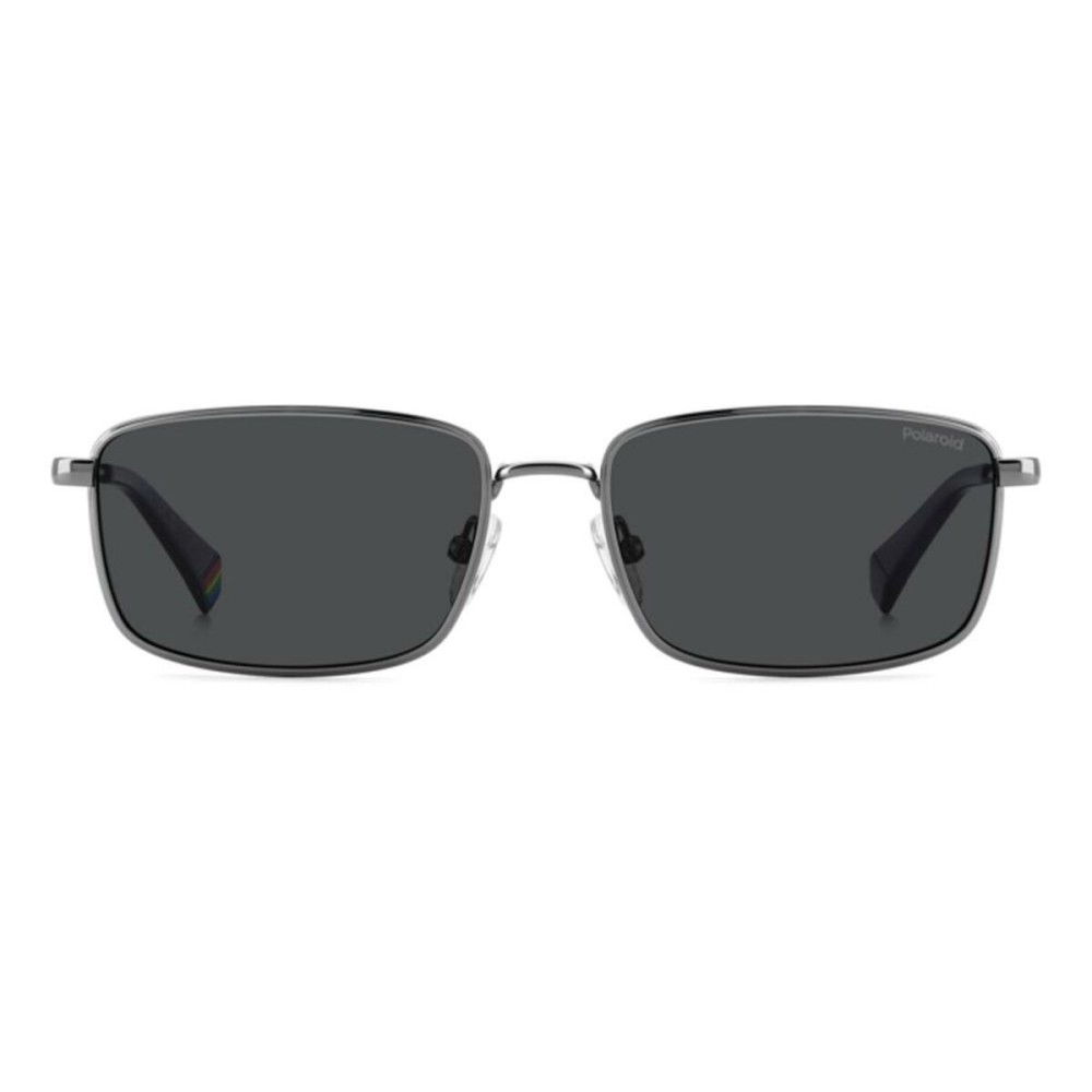 Ochelari de Soare Unisex Polaroid PLD 6227_S_X