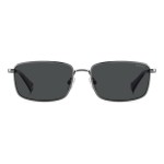 Ochelari de Soare Unisex Polaroid PLD 6227_S_X