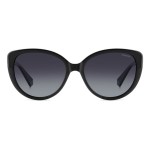 Ochelari de Soare Damă Polaroid PLD 4176_S_X