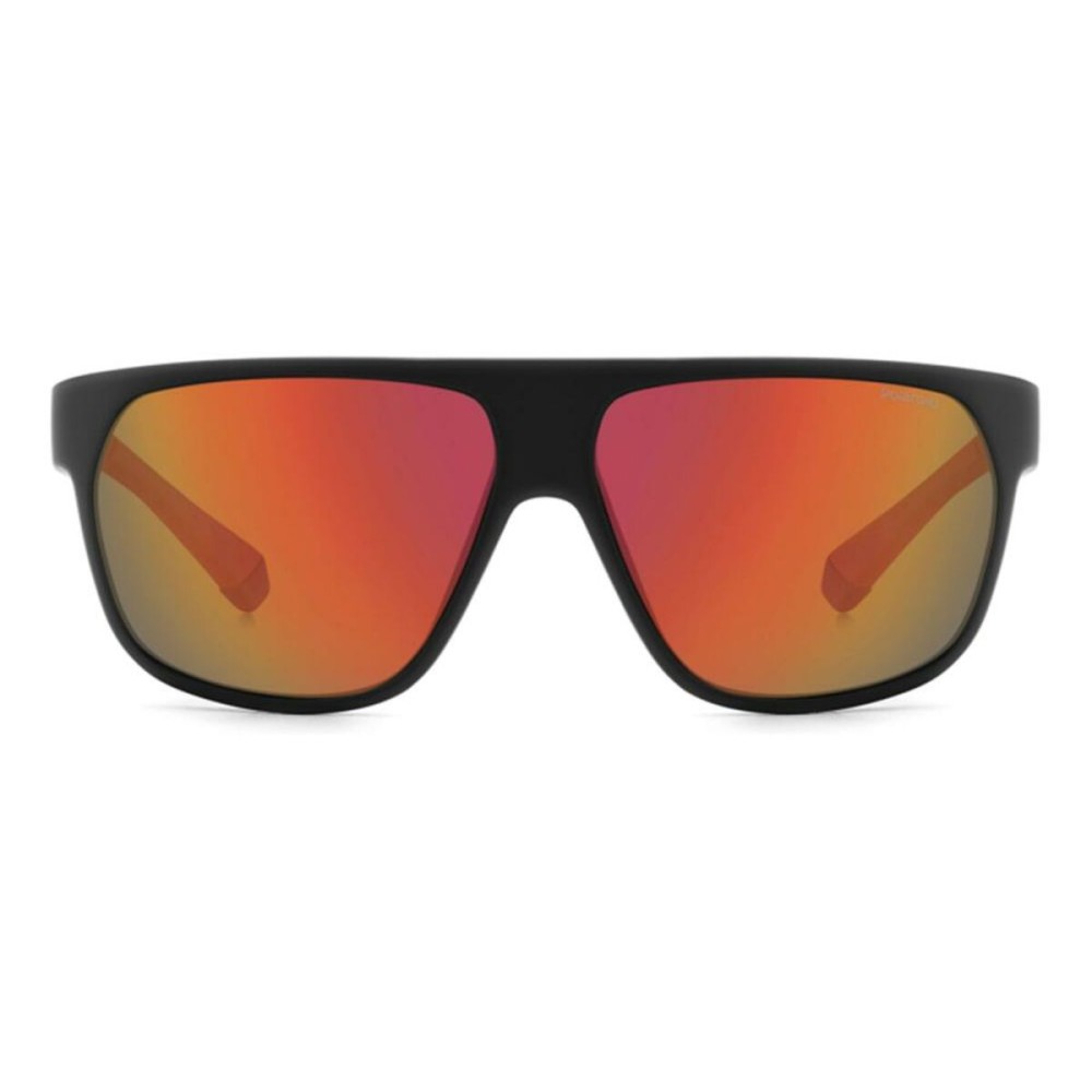 Ochelari de Soare Bărbați Polaroid PLD 7053_S