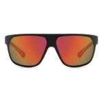 Ochelari de Soare Bărbați Polaroid PLD 7053_S