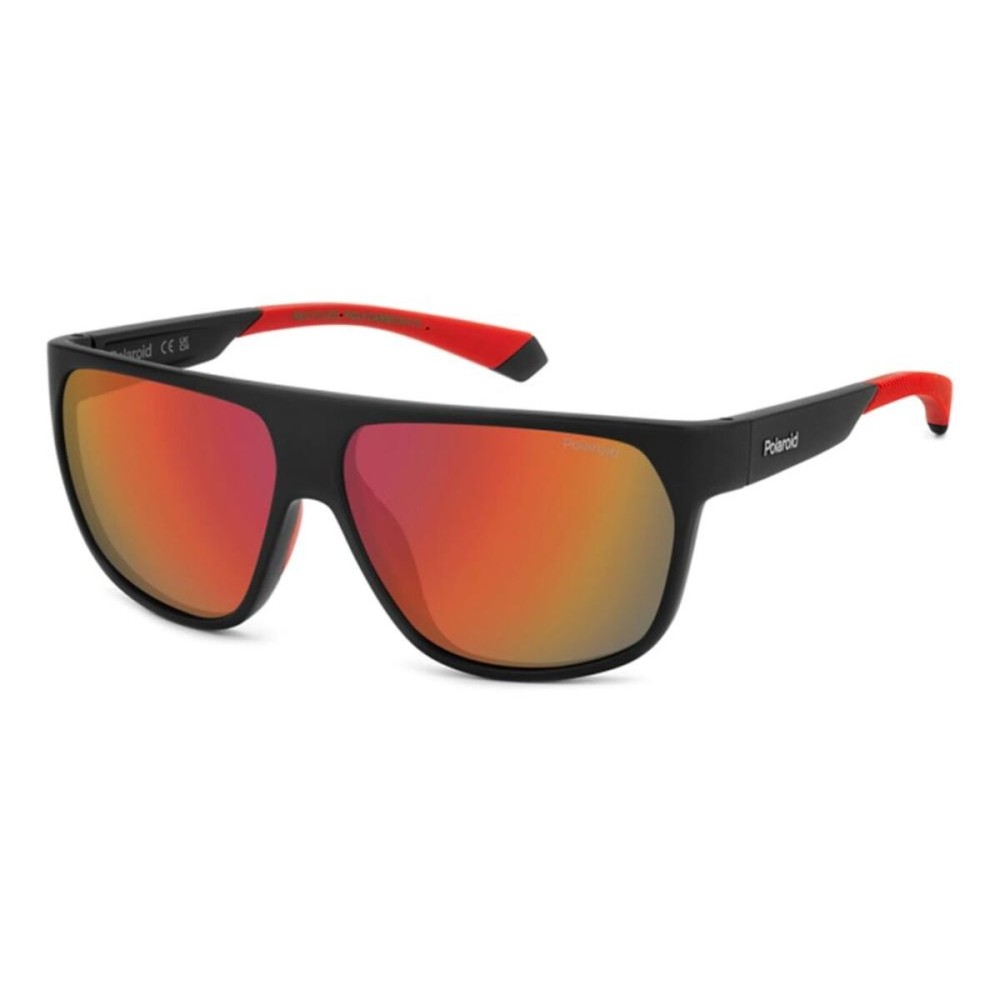 Ochelari de Soare Bărbați Polaroid PLD 7053_S