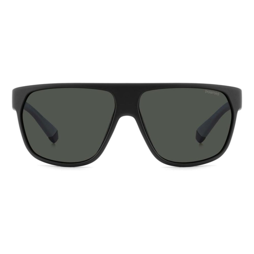 Ochelari de Soare Bărbați Polaroid PLD 7053_S