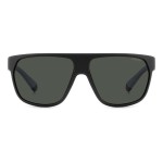 Ochelari de Soare Bărbați Polaroid PLD 7053_S