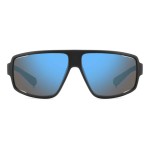 Ochelari de Soare Bărbați Polaroid PLD 7054_S
