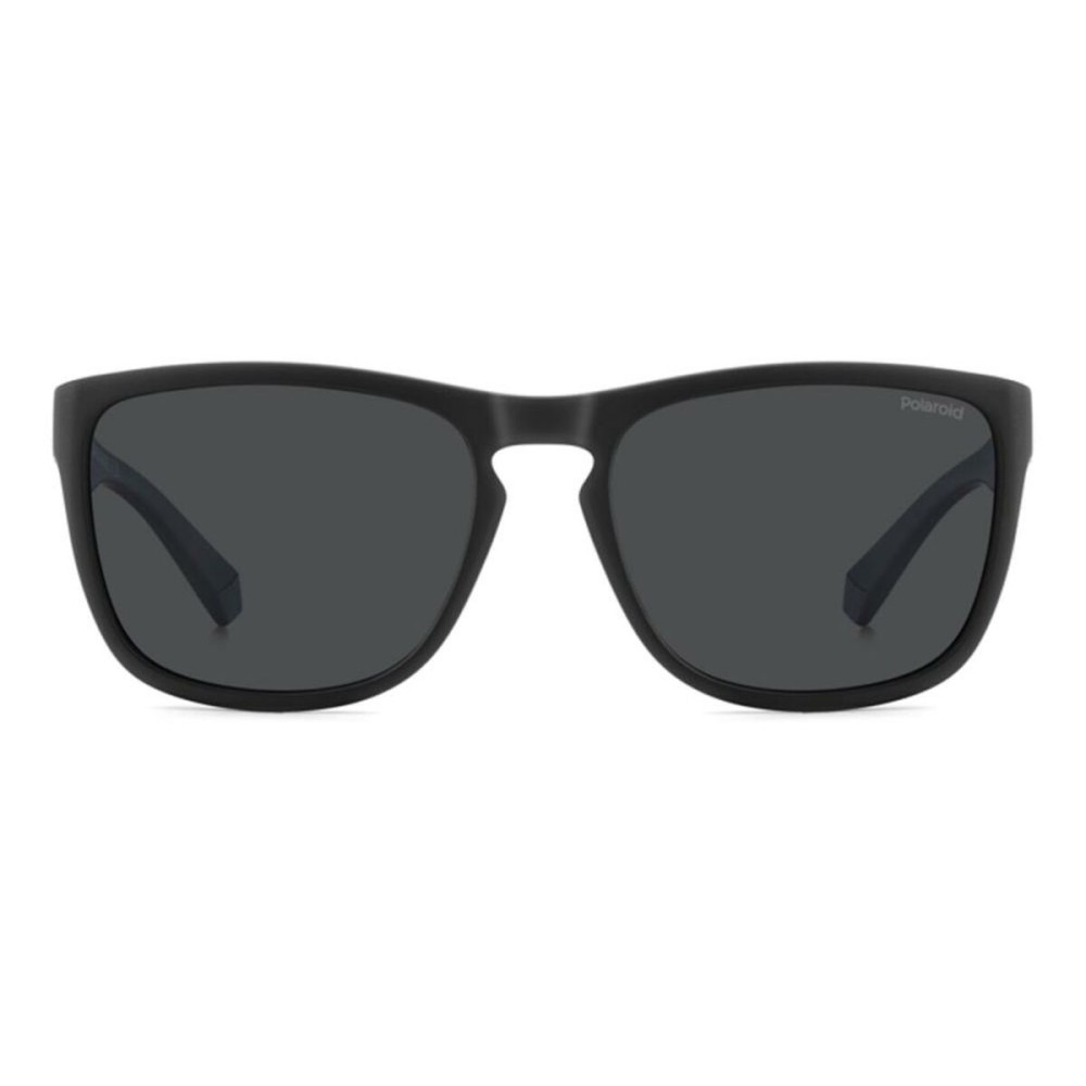Ochelari de Soare Unisex Polaroid PLD 2161_S