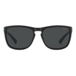 Ochelari de Soare Unisex Polaroid PLD 2161_S