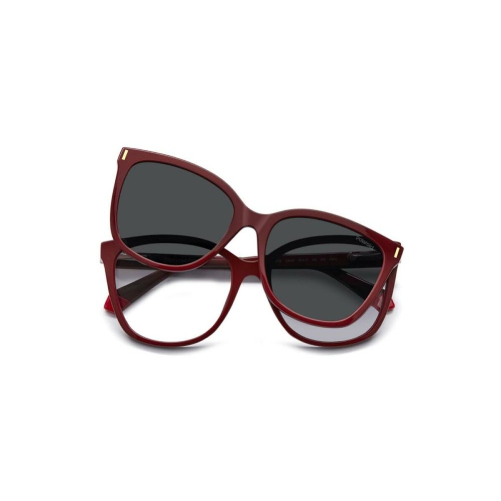 Ochelari de Soare Damă Polaroid PLD 6229_CS