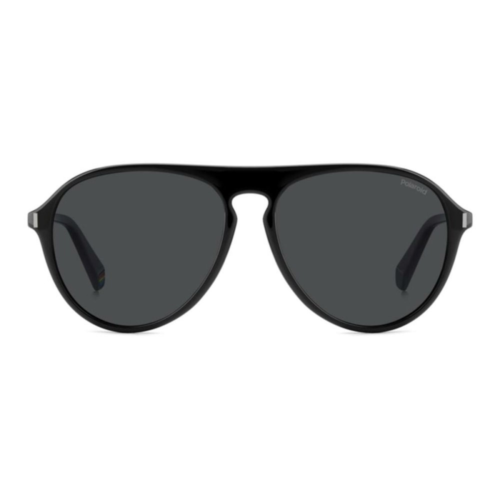 Ochelari de Soare Bărbați Polaroid PLD 6225_S
