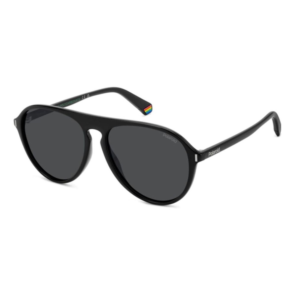 Ochelari de Soare Bărbați Polaroid PLD 6225_S