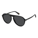 Ochelari de Soare Bărbați Polaroid PLD 6225_S