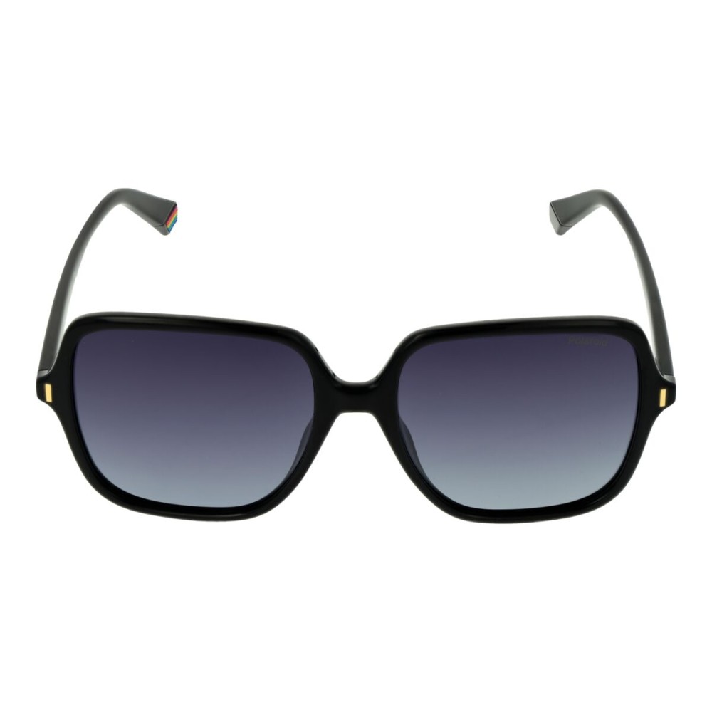 Ochelari de Soare Damă Polaroid PLD 6219_S 56807WJ