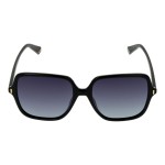 Ochelari de Soare Damă Polaroid PLD 6219_S 56807WJ