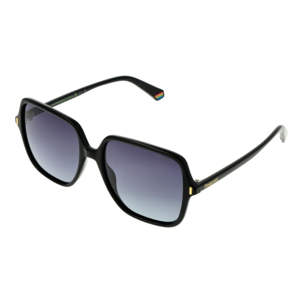 Ochelari de Soare Damă Polaroid PLD 6219_S 56807WJ
